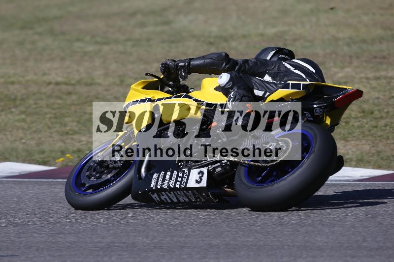 /12 30.04.2026  Speer Racing ADR/Gruppe gelb/3